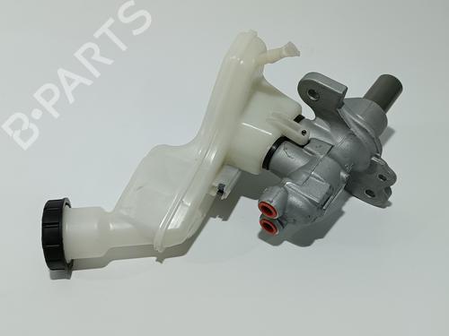 Brake master cylinder MERCEDES-BENZ A-CLASS (W177) A 180 d (177.003) | BP11053070M77