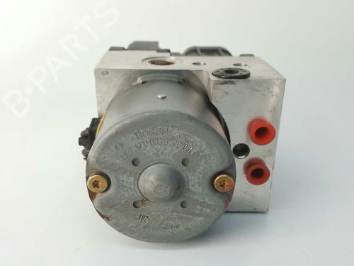 ABS pump CITROËN XSARA (N1) 1.9 D | BP7642640M43