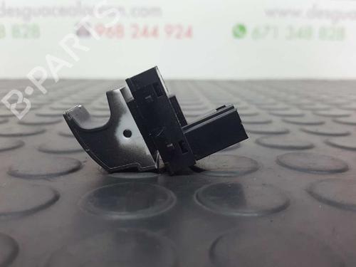 Right front window switch VW GOLF V (1K1) 1.9 TDI | BP2757305I26 