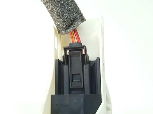 Right front window motor SKODA SUPERB II Estate (3T5) 1.6 TDI | BP5852970E20