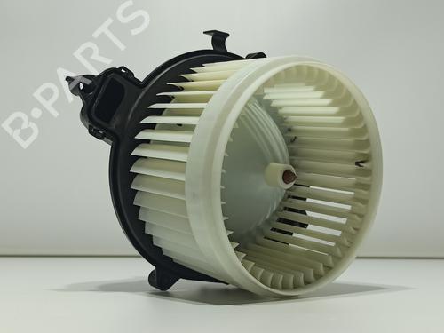 Used Heater blower motor CITROËN C4 Picasso I MPV (UD_) 1.6 HDi 110 (112 hp) 30404846