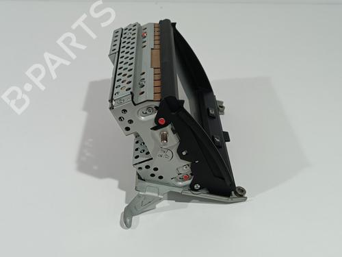 Elektronische module LAND ROVER RANGE ROVER SPORT I (L320) 2.7 D 4x4 | BP17674552M83 