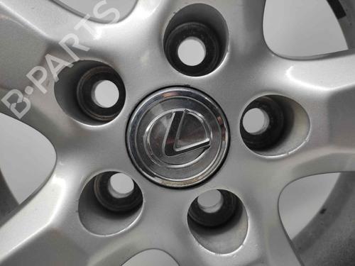 Felge LEXUS RX (_U3_) 300 (MCU35_, MCU35R) | BP8247882C45