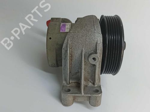 Steering pump RENAULT LAGUNA I (B56_, 556_) 2.2 dT (B569) | BP7065212M99 
