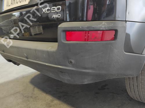 Rear bumper VOLVO XC90 I (275)  | BP27993168C8