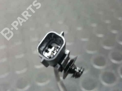 Electronic sensor RENAULT CLIO IV (BH_) 1.5 dCi 90 | BP8748681M84 