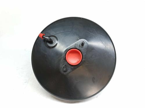 Used Servo brake RENAULT KOLEOS I (HY_) 2.0 dCi (HY0K) (150 hp) 7860409