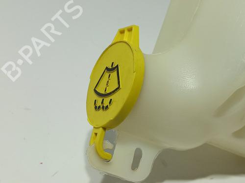 Windscreen washer tank JEEP COMPASS (MK49) 2.4 4x4 | BP29470290C113 