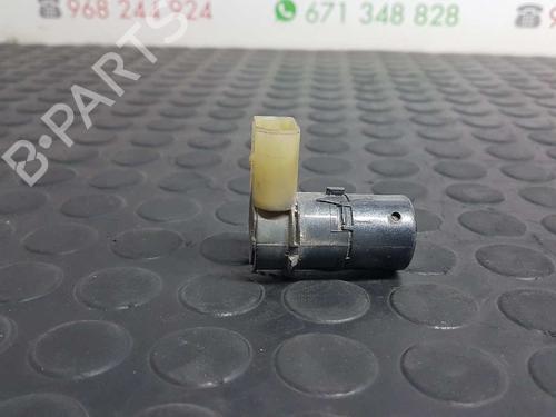 Electronic module AUDI A8 D3 (4E2, 4E8) 4.0 TDI quattro | BP10263583M83