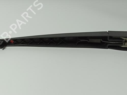 Rear windshield wiper arm CITROËN C4 Picasso II 1.6 BlueHDi 120 | BP16913296C144 