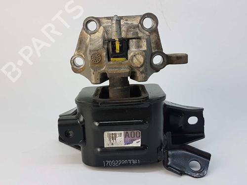 BP10264698M89 main image