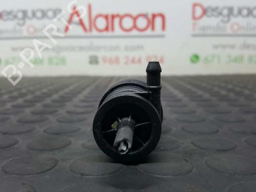 Waschwasserpumpe BMW X3 (E83) 2.0 d | BP14529850E24 