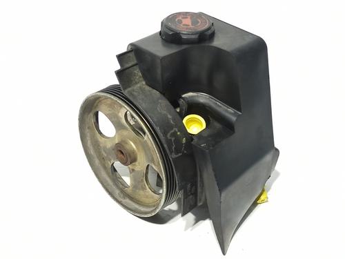 Servopumpe für PEUGEOT 206 Hatchback (2A/C) 1.4 i (75 hp) 26056190