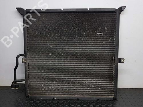 Used AC radiator BMW 3 (E36) 316 i (102 hp) 5792369