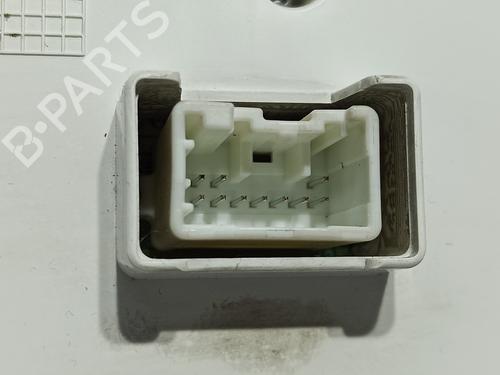 Instrument cluster VOLVO XC90 I (275) D5 AWD | BP16674340C47