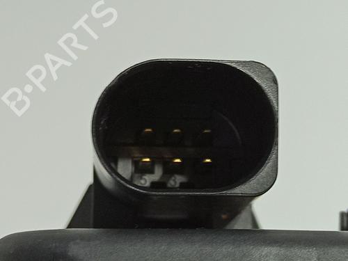 Throttle body VW TAIGO (CS1) 1.0 TSI | BP33235701M82 - Image 4