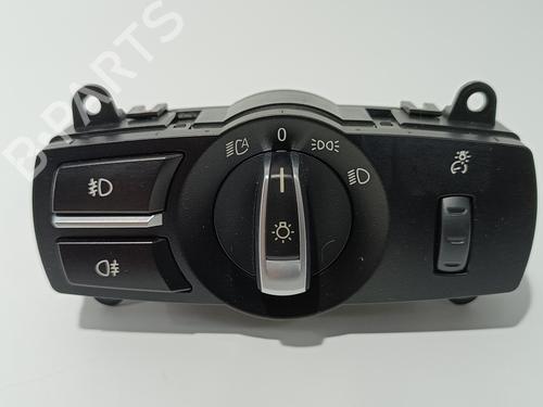 BP17442916I24 main image