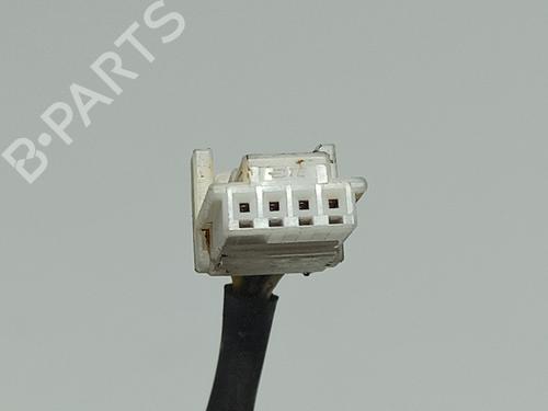 Caméra MG MG HS (AS23) 1.5 EHS Hybrid (CSA6463) | BP13707567E14