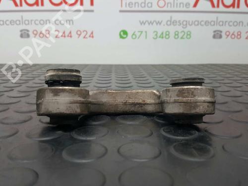 Right front suspension arm AUDI A6 C5 (4B2, 4B4) 2.5 TDI quattro | BP14530871M13 