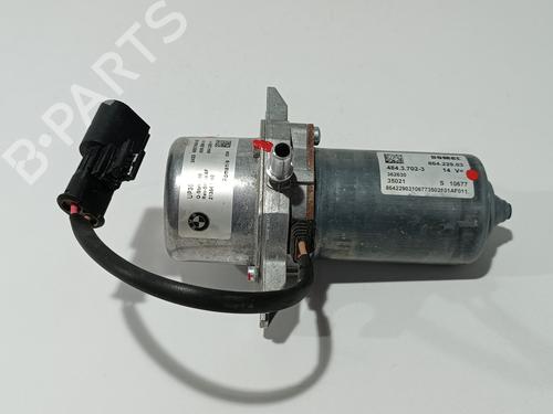 Vacuum pump BMW i3 (I01) Electric | BP28685758M80 