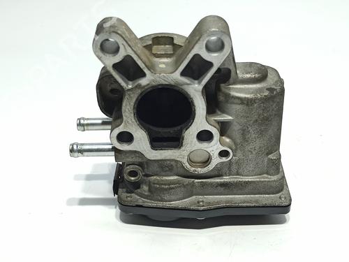 Egr NISSAN PATHFINDER III (R51) 2.5 dCi | BP12137448M69