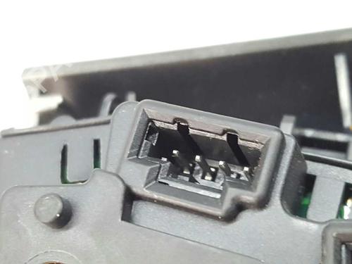 Switch JAGUAR XF I (X250) 3.0 D | BP11387198I30 