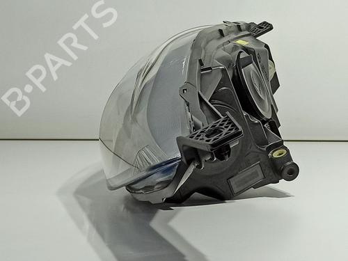 Left headlight FORD FIESTA VI (CB1, CCN) | BP32286518C28 - Image 3