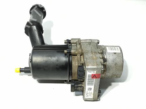 Steering pump CITROËN C4 I (LC_) 1.6 16V | BP23084804M99 
