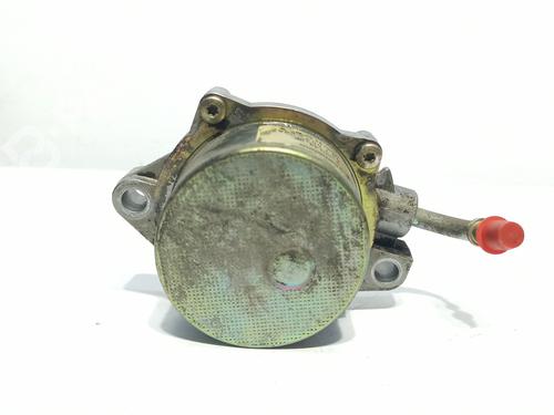 Vacuum pump CITROËN C3 I (FC_, FN_) 1.4 HDi | BP11821538M80 