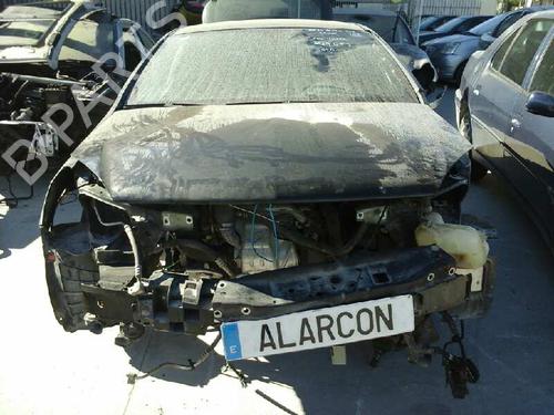 Advarselskontakt OPEL ASTRA H GTC (A04) 1.9 CDTi 16V (L08) | BP6628073I22