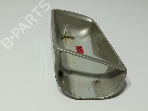 Other MERCEDES-BENZ C-CLASS (W202) | BP29602029O1