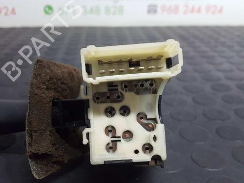 Steering column stalk RENAULT TRAFIC Van (T_, P_, V_)  | BP2738798I23