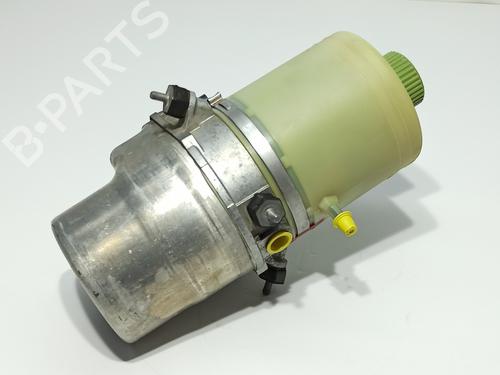 Steering pump SEAT IBIZA III (6L1) 1.4 TDI | BP29320367M99 
