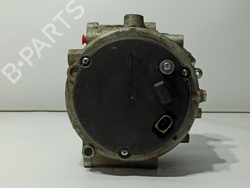 Alternator MERCEDES-BENZ E-CLASS (W210) E 270 CDI (210.016) | BP17550823M7