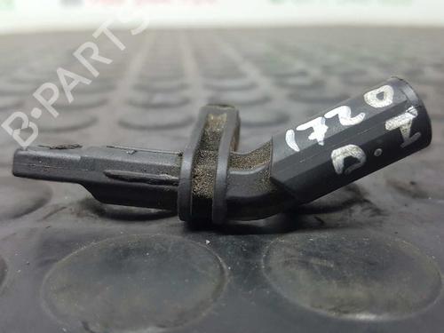 Electronic sensor SEAT LEON (1P1) 1.9 TDI | BP14529360M84