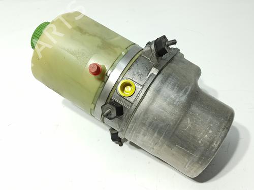 Steering pump VW POLO IV (9N_, 9A_) 1.4 TDI | BP22307020M99