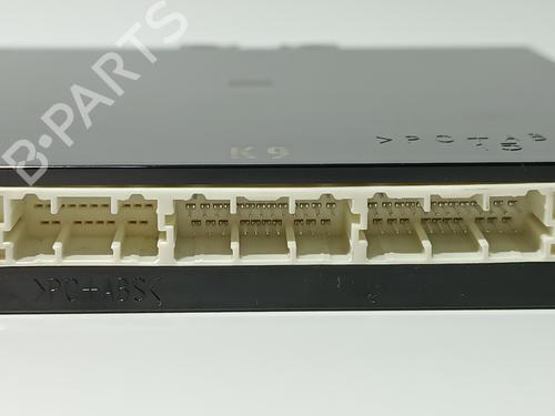 Electronic module TOYOTA C-HR (_X1_) 1.8 Hybrid (ZYX10_, ZYX11_) | BP23953368M83
