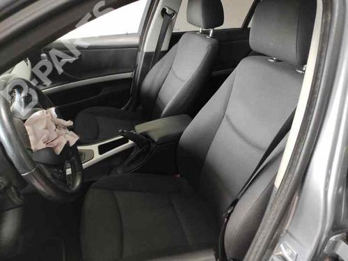 Front right window mechanism BMW 3 (E90) 320 d | BP9247767C23 