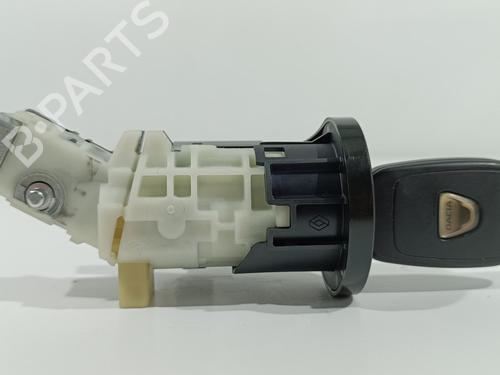 Ignition barrel DACIA SANDERO III 1.0 TCe 90 | BP19653756M48 