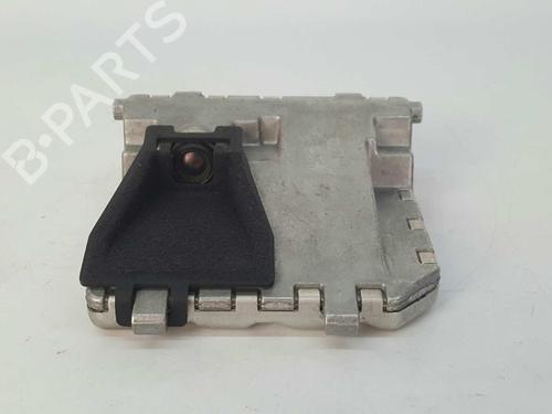 Caméra MERCEDES-BENZ E-CLASS (W212) E 350 CGI (212.057) | BP14542066E14