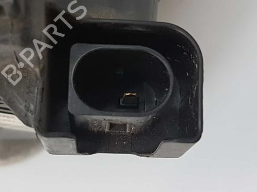 Alternator BMW 1 (F20) 118 d | BP4247637M7