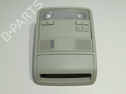 BP19426396I8 main image