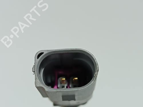 Electronic sensor VW GOLF VIII (CD1, DA1) 2.0 TDI | BP11771644M84