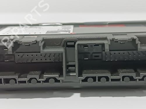 Electronic module HYUNDAI TUCSON (NX4E, NX4A) 1.6 CRDi Hybrid 48V | BP14448865M83 