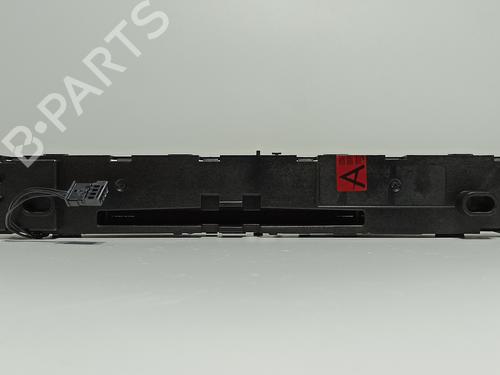 BP22393367I30 main image