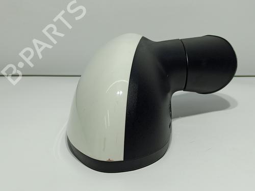 Right mirror KIA RIO III (UB) 1.1 CRDi | BP11494634C27