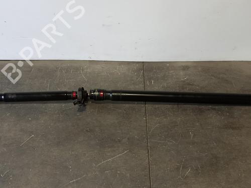 Used Driveshaft JEEP COMPASS (MK49) 2.4 4x4 (170 hp) 29470280