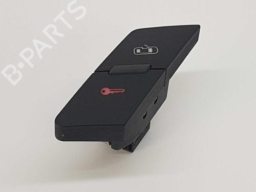 BP14541575I30 main image