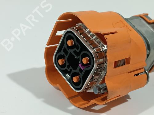 Cable FIAT 500e (332_)  | BP29130141E12 