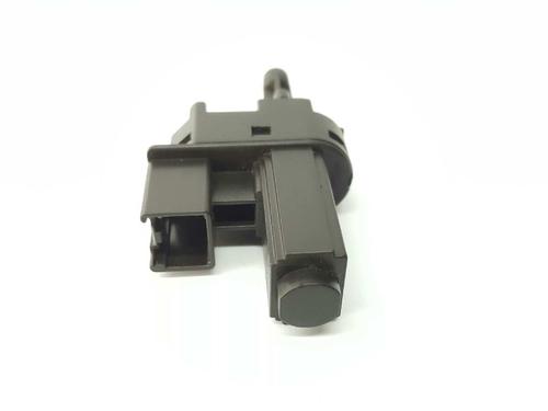 Switch FORD FIESTA VI (CB1, CCN) 1.25 | BP3334058I30 